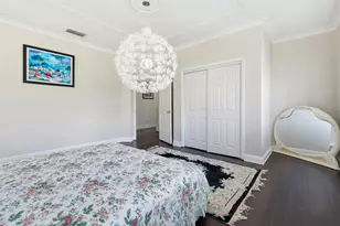9707 Nature Trail Way, Elk Grove, CA 95757 - Photo 44