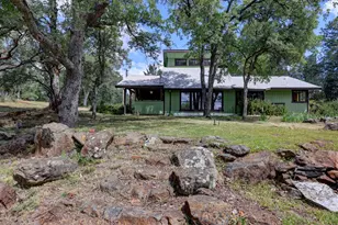 1480 Sage Rd, Colfax, CA 95713 - Photo 2