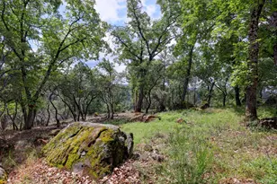 1480 Sage Rd, Colfax, CA 95713 - Photo 40