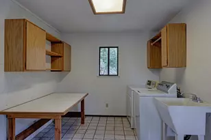 1480 Sage Rd, Colfax, CA 95713 - Photo 26