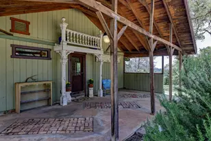1480 Sage Rd, Colfax, CA 95713 - Photo 4