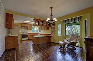 1480 Sage Rd, Colfax, CA 95713 - Photo 14