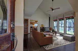 1480 Sage Rd, Colfax, CA 95713 - Photo 6