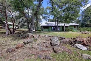 1480 Sage Rd, Colfax, CA 95713 - Photo 34
