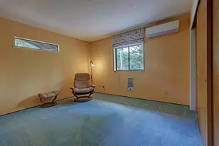 1480 Sage Rd, Colfax, CA 95713 - Photo 20