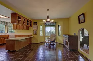1480 Sage Rd, Colfax, CA 95713 - Photo 16