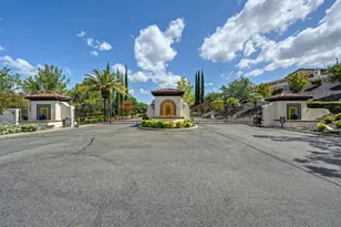 3460 Paseo Mira Vista, Lincoln, CA 95648 - Photo 42