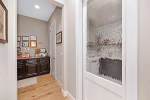 3460 Paseo Mira Vista, Lincoln, CA 95648 - Photo 28