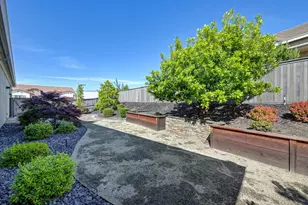 3460 Paseo Mira Vista, Lincoln, CA 95648 - Photo 36