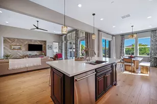 3460 Paseo Mira Vista, Lincoln, CA 95648 - Photo 8