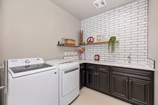 3460 Paseo Mira Vista, Lincoln, CA 95648 - Photo 30