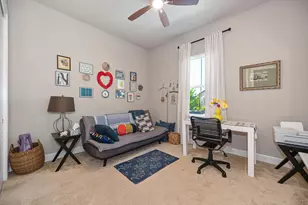 3460 Paseo Mira Vista, Lincoln, CA 95648 - Photo 30