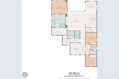 3460 Paseo Mira Vista, Lincoln, CA 95648 - Photo 44