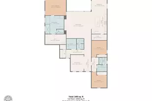 3460 Paseo Mira Vista, Lincoln, CA 95648 - Photo 44