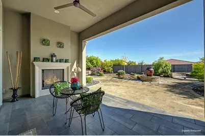 3460 Paseo Mira Vista, Lincoln, CA 95648 - Photo 34