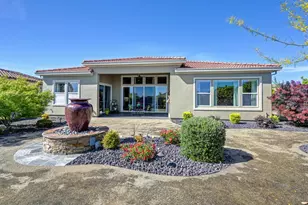 3460 Paseo Mira Vista, Lincoln, CA 95648 - Photo 32