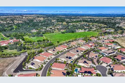 3460 Paseo Mira Vista, Lincoln, CA 95648 - Photo 4
