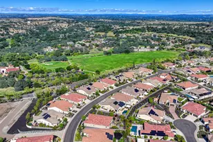 3460 Paseo Mira Vista, Lincoln, CA 95648 - Photo 4