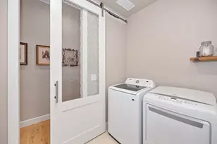 3460 Paseo Mira Vista, Lincoln, CA 95648 - Photo 28