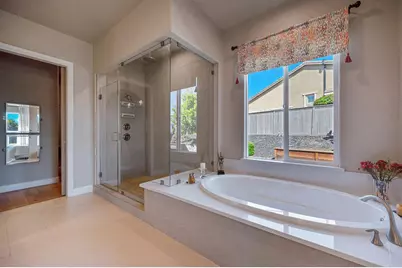 3460 Paseo Mira Vista, Lincoln, CA 95648 - Photo 24