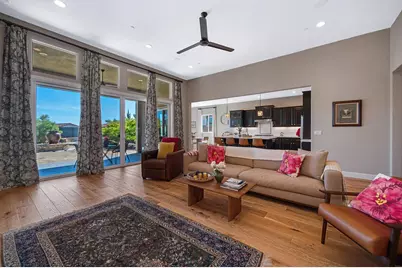 3460 Paseo Mira Vista, Lincoln, CA 95648 - Photo 8