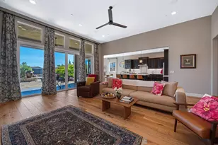3460 Paseo Mira Vista, Lincoln, CA 95648 - Photo 8