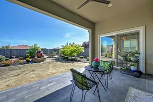 3460 Paseo Mira Vista, Lincoln, CA 95648 - Photo 34