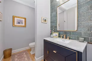 3460 Paseo Mira Vista, Lincoln, CA 95648 - Photo 22