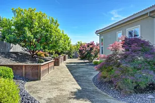 3460 Paseo Mira Vista, Lincoln, CA 95648 - Photo 40