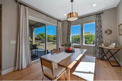 3460 Paseo Mira Vista, Lincoln, CA 95648 - Photo 14