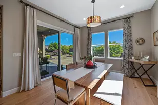 3460 Paseo Mira Vista, Lincoln, CA 95648 - Photo 14