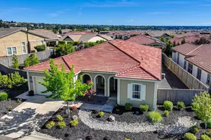 3460 Paseo Mira Vista, Lincoln, CA 95648 - Photo 2