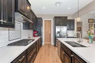 3460 Paseo Mira Vista, Lincoln, CA 95648 - Photo 14
