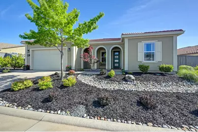 3460 Paseo Mira Vista, Lincoln, CA 95648 - Photo 1