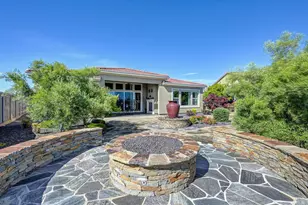 3460 Paseo Mira Vista, Lincoln, CA 95648 - Photo 34