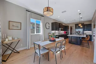 3460 Paseo Mira Vista, Lincoln, CA 95648 - Photo 16