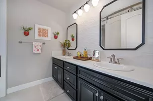 3460 Paseo Mira Vista, Lincoln, CA 95648 - Photo 30