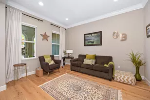 3460 Paseo Mira Vista, Lincoln, CA 95648 - Photo 20