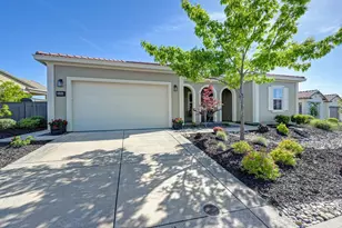 3460 Paseo Mira Vista, Lincoln, CA 95648 - Photo 44