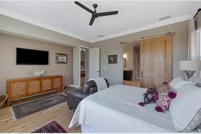 3460 Paseo Mira Vista, Lincoln, CA 95648 - Photo 20