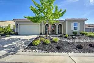 3460 Paseo Mira Vista, Lincoln, CA 95648 - Photo 1