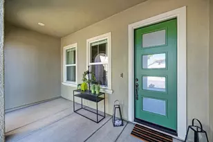 3460 Paseo Mira Vista, Lincoln, CA 95648 - Photo 6