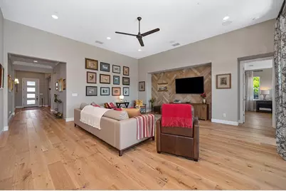 3460 Paseo Mira Vista, Lincoln, CA 95648 - Photo 12