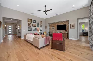 3460 Paseo Mira Vista, Lincoln, CA 95648 - Photo 12