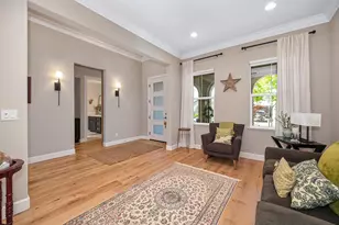 3460 Paseo Mira Vista, Lincoln, CA 95648 - Photo 18