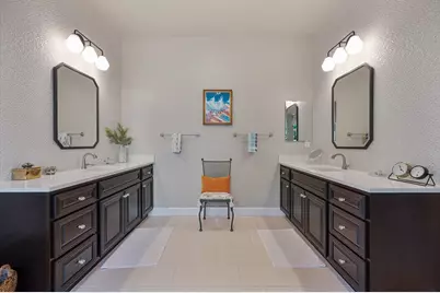 3460 Paseo Mira Vista, Lincoln, CA 95648 - Photo 22