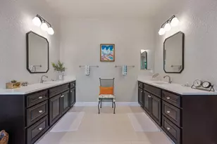 3460 Paseo Mira Vista, Lincoln, CA 95648 - Photo 22