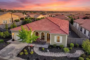 3460 Paseo Mira Vista, Lincoln, CA 95648 - Photo 1