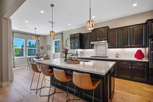 3460 Paseo Mira Vista, Lincoln, CA 95648 - Photo 10