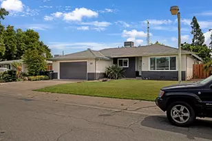 6788 9th Ave, Sacramento, CA 95820 - Photo 38